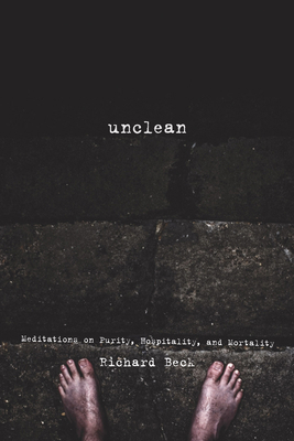 Unclean 160899242X Book Cover