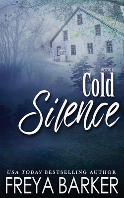Cold Silence 1998529231 Book Cover