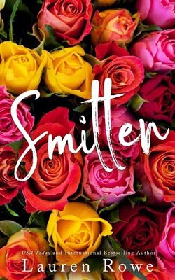 Smitten - Alternative 1964868955 Book Cover