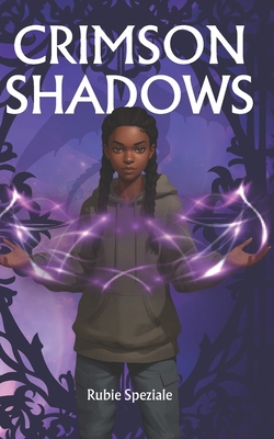 Crimson Shadows B0GZ36GR59 Book Cover