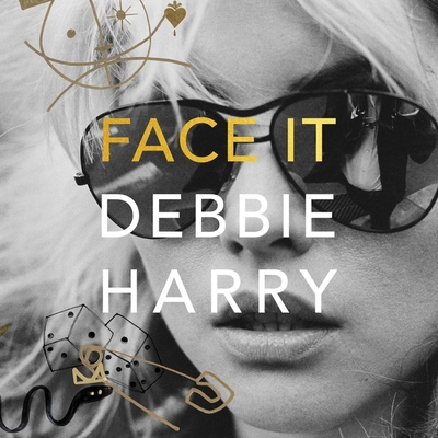 Face It Lib/E 1538456672 Book Cover