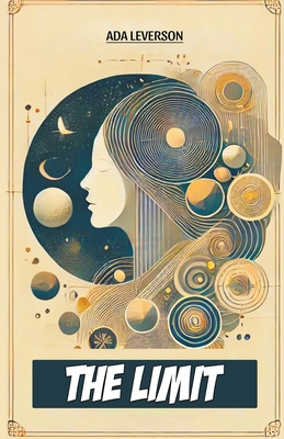 The Limit 9368099928 Book Cover