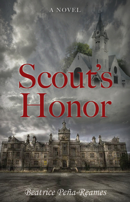 Scout's Honor 1942557051 Book Cover