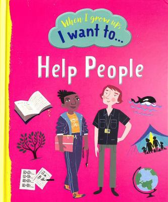 Book 9781915613059 1915613051 Book Cover