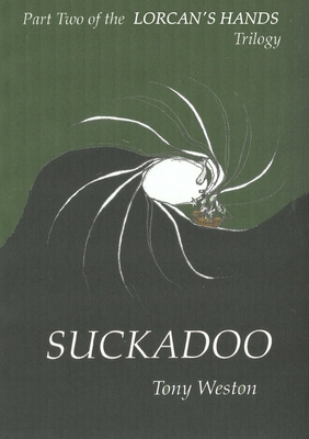 Suckadoo 1326385909 Book Cover