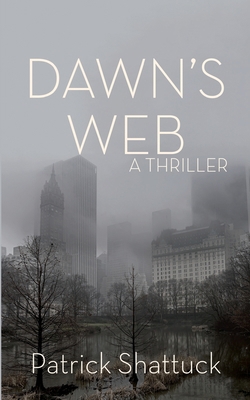 Dawn's Web 1947521756 Book Cover