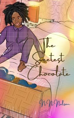 The Sweetest Chocolate 1737966808 Book Cover