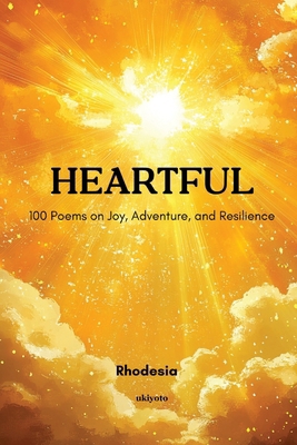 Heartful B0FF56K7LM Book Cover