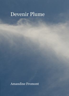 Devenir Plume