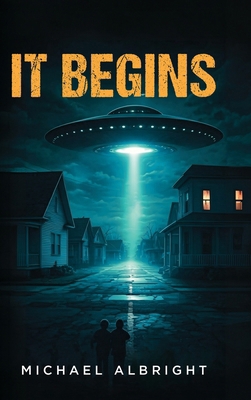 It Begins B0F22YQQQP Book Cover