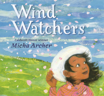 Wind Watchers B0GMZKMW4L Book Cover