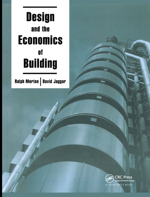 Design Eco Construction 041919200X Book Cover