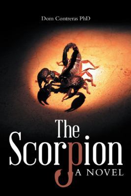 The Scorpion 1480840645 Book Cover