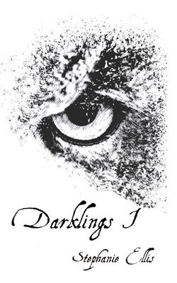 Darklings I B0D3F9ZCD9 Book Cover