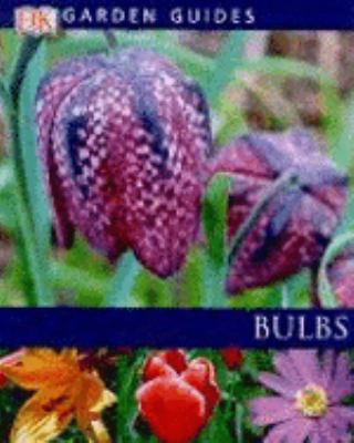 Bulbs 0751338753 Book Cover