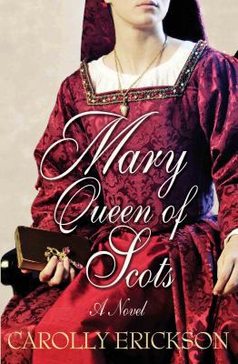 Mary Queen of Scots 1906779767 Book Cover