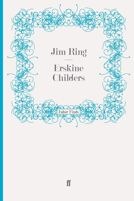 Erskine Childers 0571276830 Book Cover