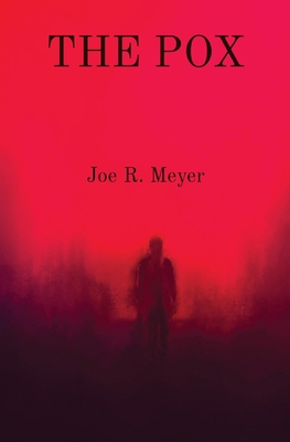 The Pox 1088235972 Book Cover
