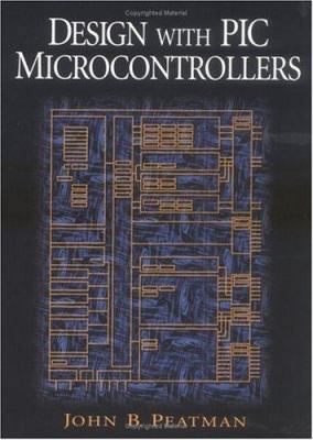 Design with Microcontrol
