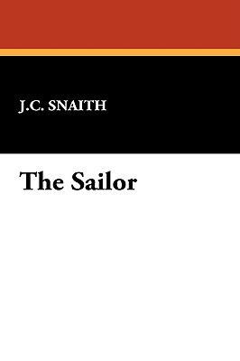 The Sailor 1434453030 Book Cover