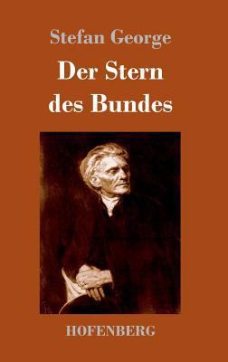 Der Stern des Bundes [German] 3743721597 Book Cover