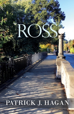 Ross 1631322001 Book Cover