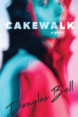 Cakewalk B0B5KQ44M2 Book Cover
