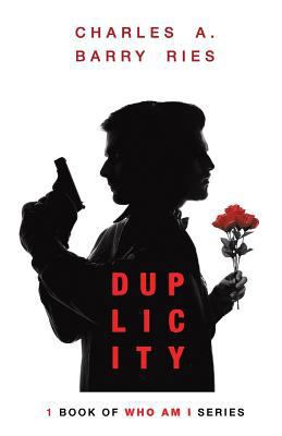 Duplicity 1519311508 Book Cover