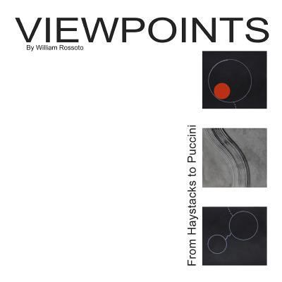 Viewpoints 1304650952 Book Cover