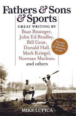 John F. Kennedy, President B000KDOFM6 Book Cover