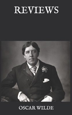 Reviews B08R7XYQ6D Book Cover