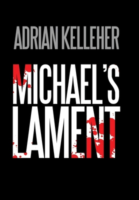 Michael's lament B0DT6VPPHD Book Cover