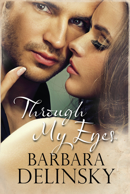 Through My Eyes 0727885359 Book Cover