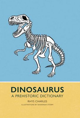 Riverside Press Dinosaurus. 1917226136 Book Cover