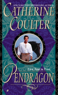 Pendragon B002J32BG2 Book Cover
