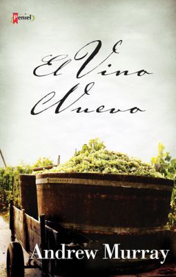 True Wine [Spanish] 9875572365 Book Cover