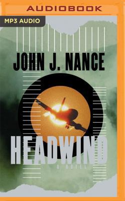 Headwind 1536626066 Book Cover