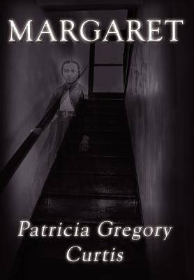 Margaret 1462675816 Book Cover