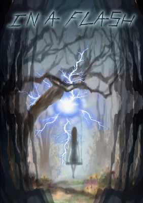 In a Flash 1326765361 Book Cover