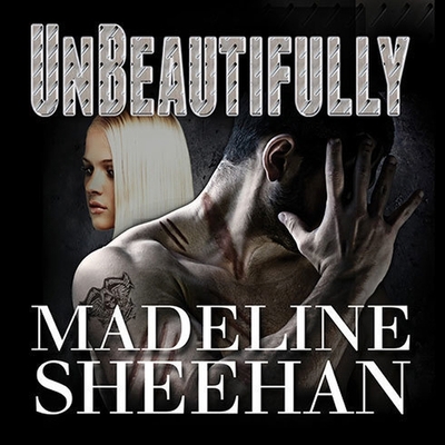 Unbeautifully B08XN9G5SN Book Cover