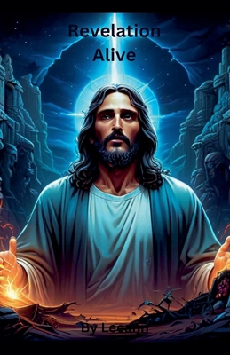 Revelation Alive B0FWK8HF1F Book Cover