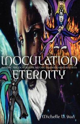 Inoculation Eternity 1600345662 Book Cover
