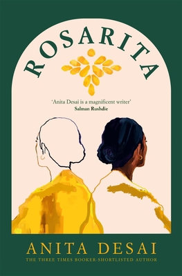 Picador Rosarita. 1035044439 Book Cover