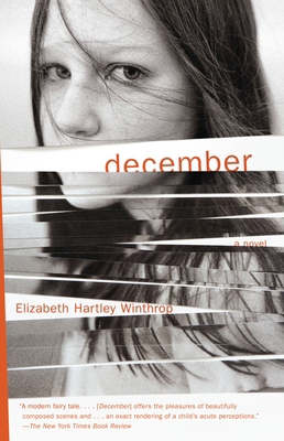 December 0307388573 Book Cover