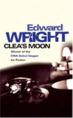 Clea's Moon 0752858947 Book Cover