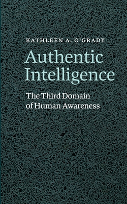 Authentic Intelligence B0GZ17HNWF Book Cover