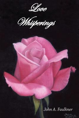 Love Whisperings 1617041750 Book Cover