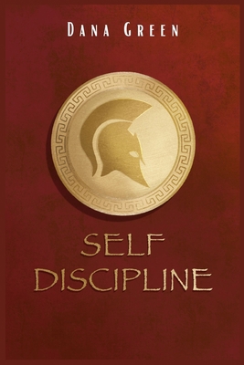 Self Discipline 3986533532 Book Cover