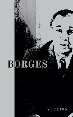 Borges B0D5KTCN3D Book Cover