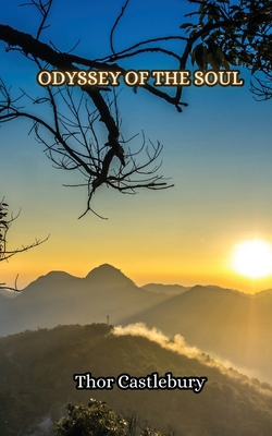 The Healing Road 9916855242 Book Cover